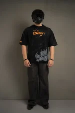 ONE PIECE / ACE : FIRE FIST - Image 3