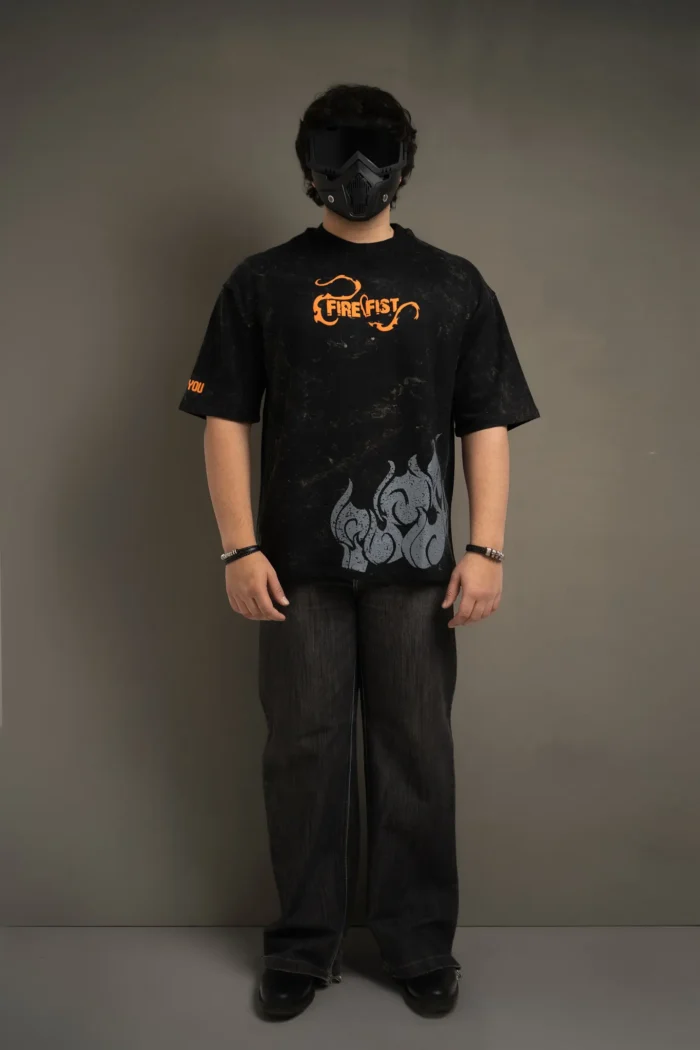 ONE PIECE / ACE : FIRE FIST - Image 3