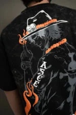 ONE PIECE / ACE : FIRE FIST - Image 8