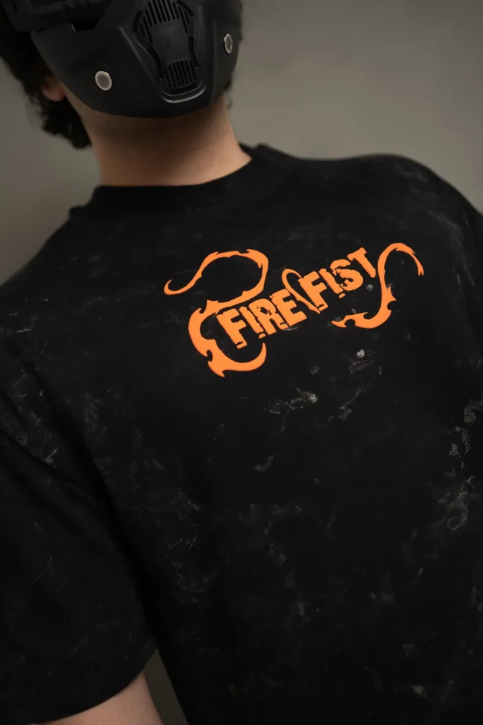 ONE PIECE / ACE : FIRE FIST - Image 7