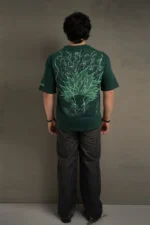 MY HERO ACADEMIA / DEKU : SUCCESSOR - Image 3