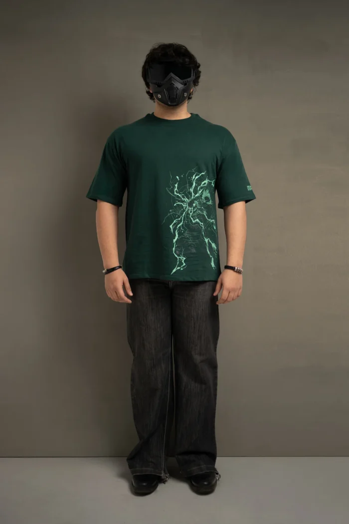 MY HERO ACADEMIA / DEKU : SUCCESSOR - Image 4