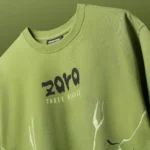 ONE PIECE / ZORO : SANTORYU