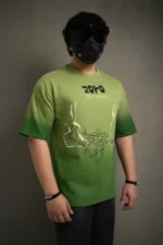 ONE PIECE / ZORO : SANTORYU - Image 5