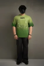 ONE PIECE / ZORO : SANTORYU - Image 3