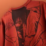 BLEACH / ICHIGO : FRAGMENTS