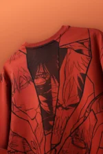 BLEACH / ICHIGO : FRAGMENTS