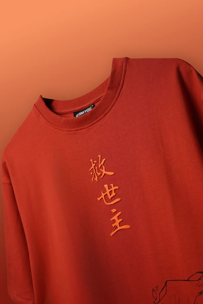 BLEACH / ICHIGO : FRAGMENTS - Image 2