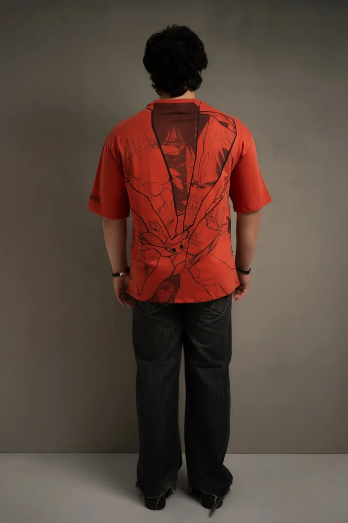 BLEACH / ICHIGO : FRAGMENTS - Image 3