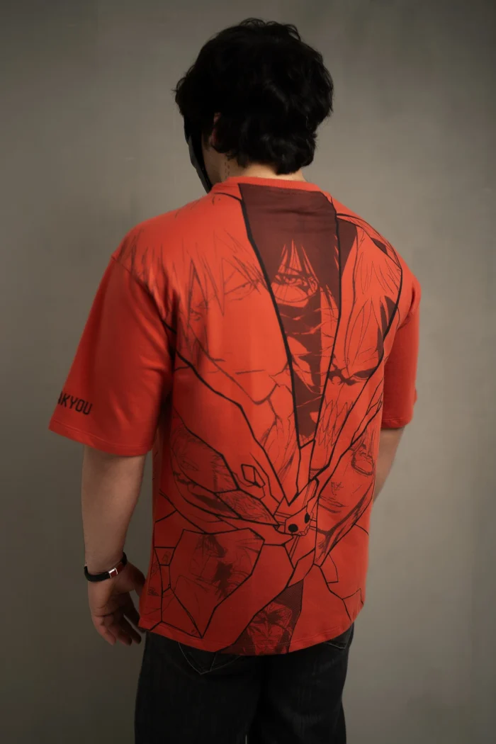 BLEACH / ICHIGO : FRAGMENTS - Image 6