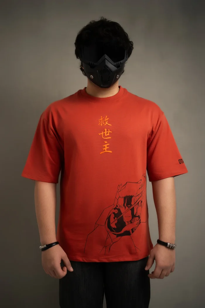 BLEACH / ICHIGO : FRAGMENTS - Image 5