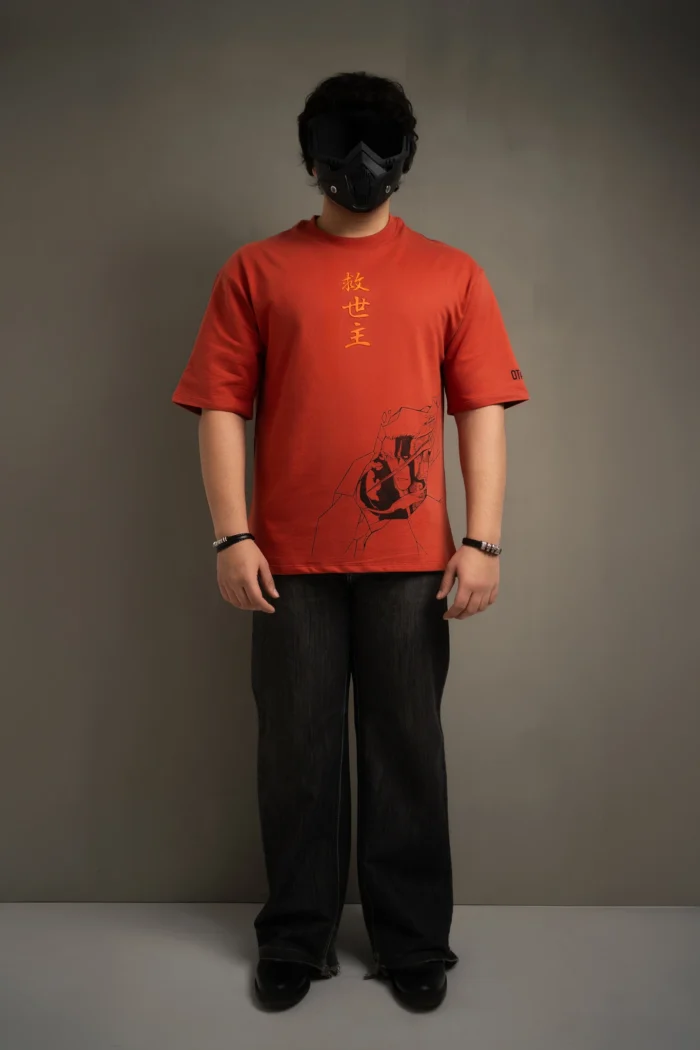 BLEACH / ICHIGO : FRAGMENTS - Image 4