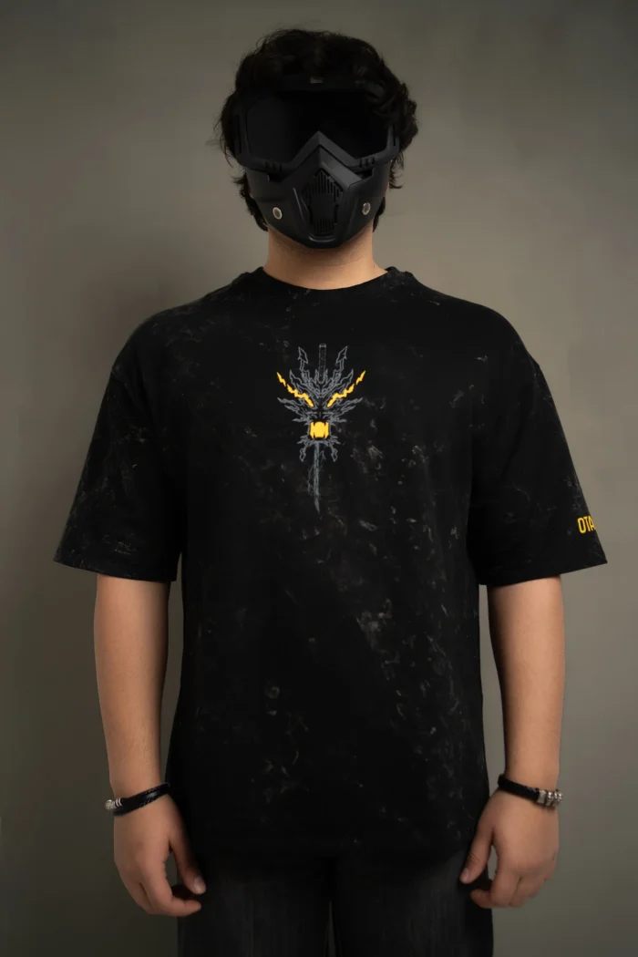 DEMON SLAYER / ZENITSU : THUNDER - Image 5