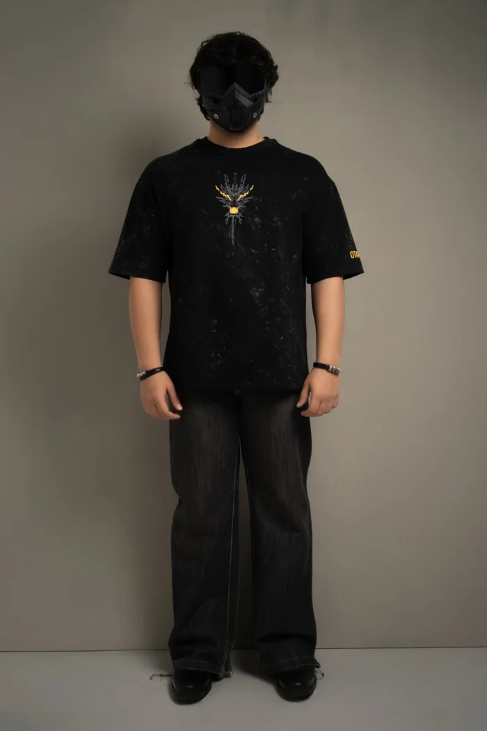 DEMON SLAYER / ZENITSU : THUNDER - Image 3