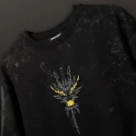 DEMON SLAYER / ZENITSU : THUNDER