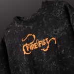 ONE PIECE / ACE : FIRE FIST