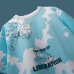 ONE PIECE / LUFFY : GEAR 5