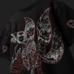 NARUTO / NARUTO UZUMAKI : SAGE