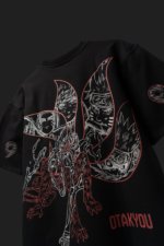 NARUTO / NARUTO UZUMAKI : SAGE