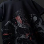 JUJUTSU KAISEN / SUKUNA : CALAMITY