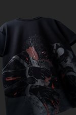 JUJUTSU KAISEN / SUKUNA : CALAMITY